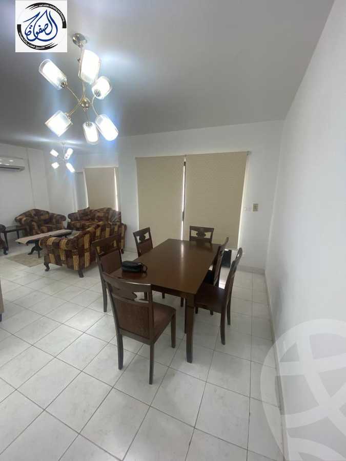https://aqarmap.com.eg/en/listing/6070403-for-rent-cairo-new-cairo-lrhb-city-phase-5-ibn-al-haytham-st