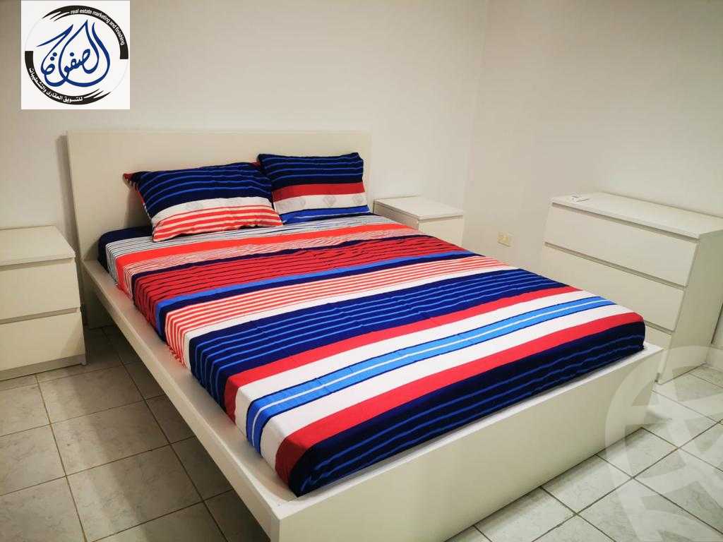https://aqarmap.com.eg/en/listing/6070403-for-rent-cairo-new-cairo-lrhb-city-phase-5-ibn-al-haytham-st