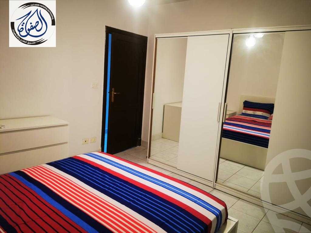 https://aqarmap.com.eg/en/listing/6070403-for-rent-cairo-new-cairo-lrhb-city-phase-5-ibn-al-haytham-st