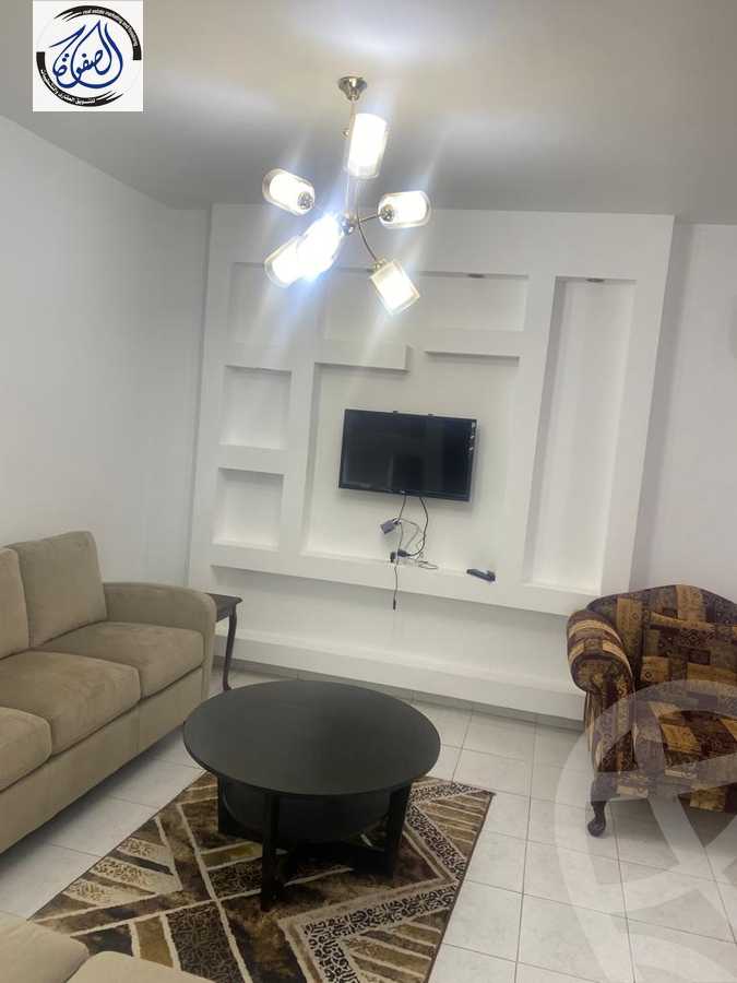 https://aqarmap.com.eg/en/listing/6070403-for-rent-cairo-new-cairo-lrhb-city-phase-5-ibn-al-haytham-st
