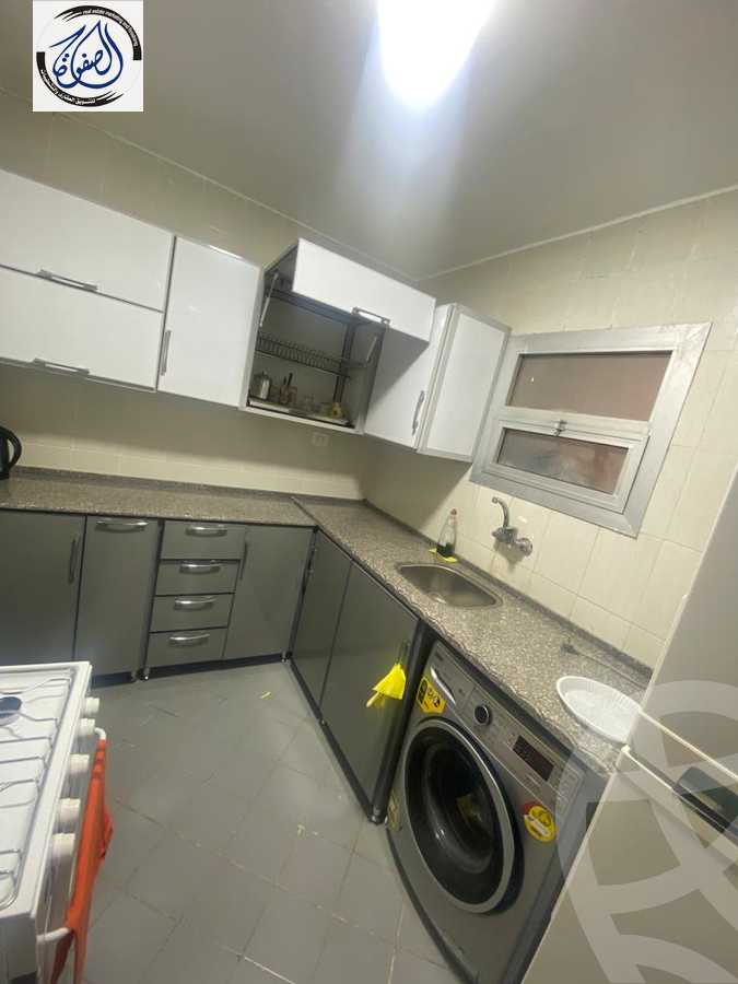 https://aqarmap.com.eg/en/listing/6070403-for-rent-cairo-new-cairo-lrhb-city-phase-5-ibn-al-haytham-st