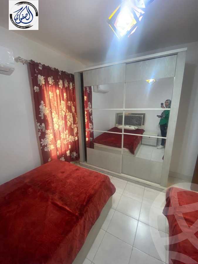 https://aqarmap.com.eg/en/listing/6070403-for-rent-cairo-new-cairo-lrhb-city-phase-5-ibn-al-haytham-st