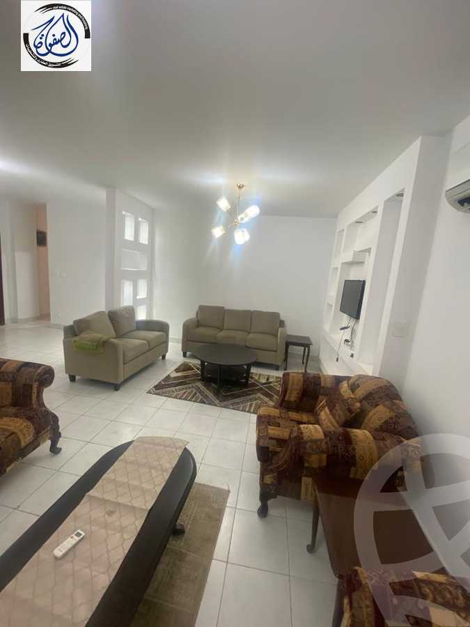 https://aqarmap.com.eg/en/listing/6070403-for-rent-cairo-new-cairo-lrhb-city-phase-5-ibn-al-haytham-st