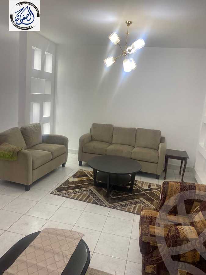 https://aqarmap.com.eg/en/listing/6070403-for-rent-cairo-new-cairo-lrhb-city-phase-5-ibn-al-haytham-st