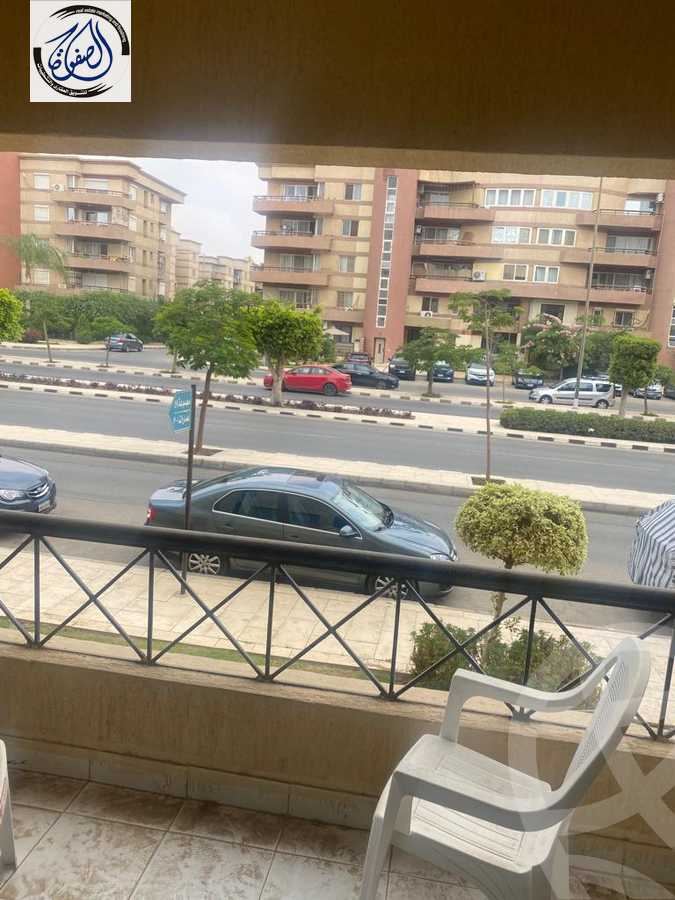 https://aqarmap.com.eg/en/listing/6070403-for-rent-cairo-new-cairo-lrhb-city-phase-5-ibn-al-haytham-st
