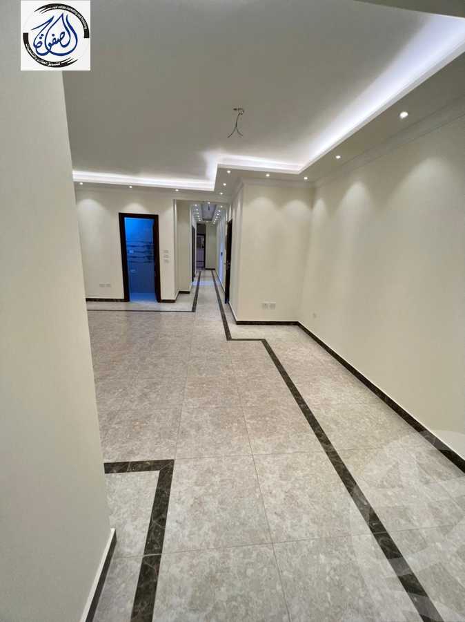 https://aqarmap.com.eg/en/listing/4073467-for-rent-cairo-new-cairo-hy-skn-ljm-lmryky