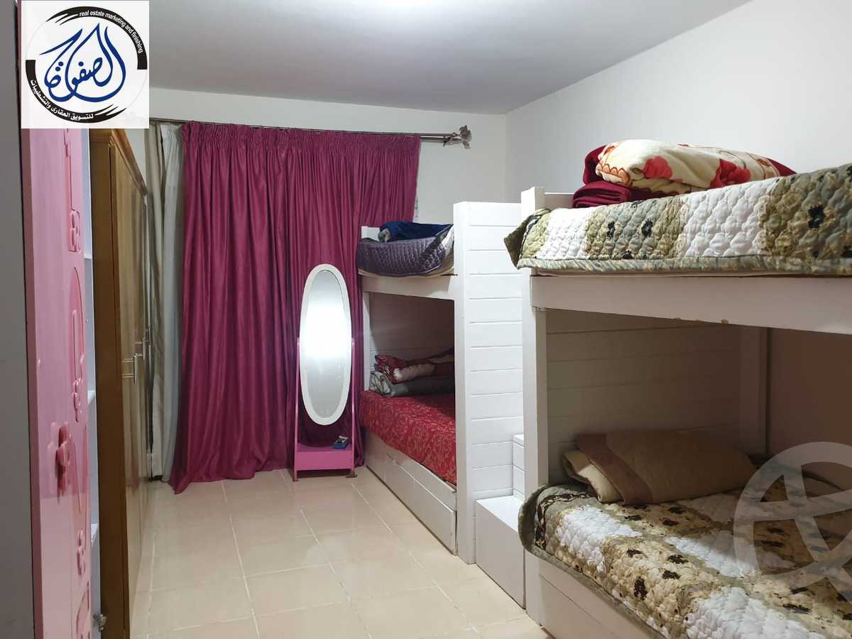 https://aqarmap.com.eg/en/listing/6066025-for-rent-cairo-new-cairo-lrhb-city-phase-4-mohammed-farid-st