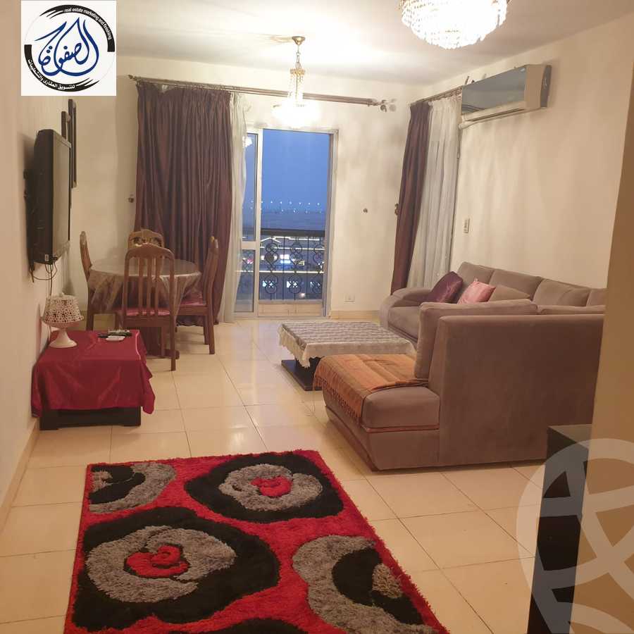 https://aqarmap.com.eg/en/listing/6066025-for-rent-cairo-new-cairo-lrhb-city-phase-4-mohammed-farid-st