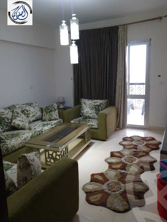 https://aqarmap.com.eg/en/listing/6066025-for-rent-cairo-new-cairo-lrhb-city-phase-4-mohammed-farid-st