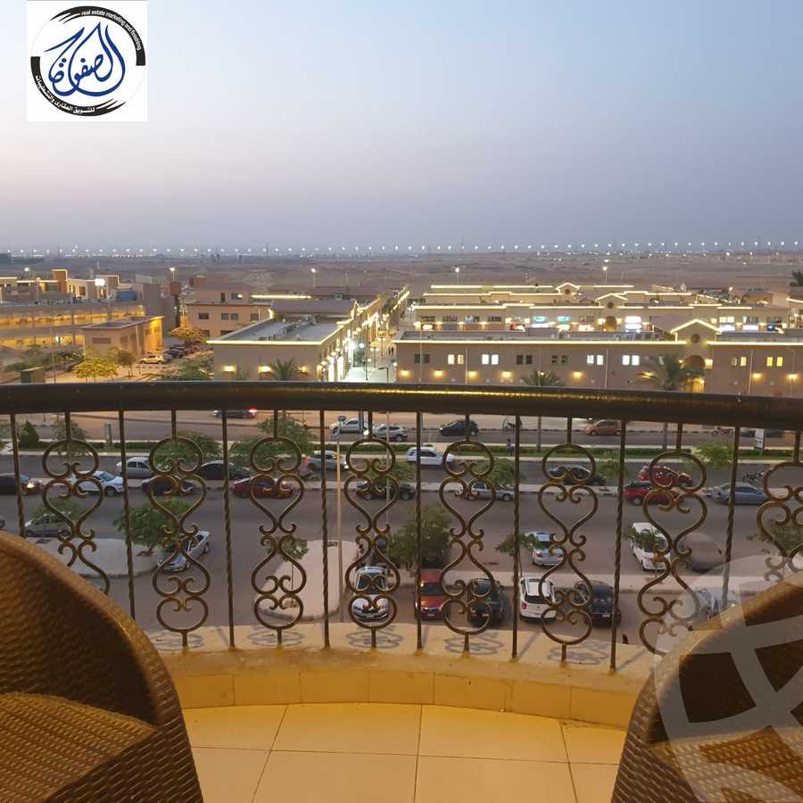 https://aqarmap.com.eg/en/listing/6066025-for-rent-cairo-new-cairo-lrhb-city-phase-4-mohammed-farid-st