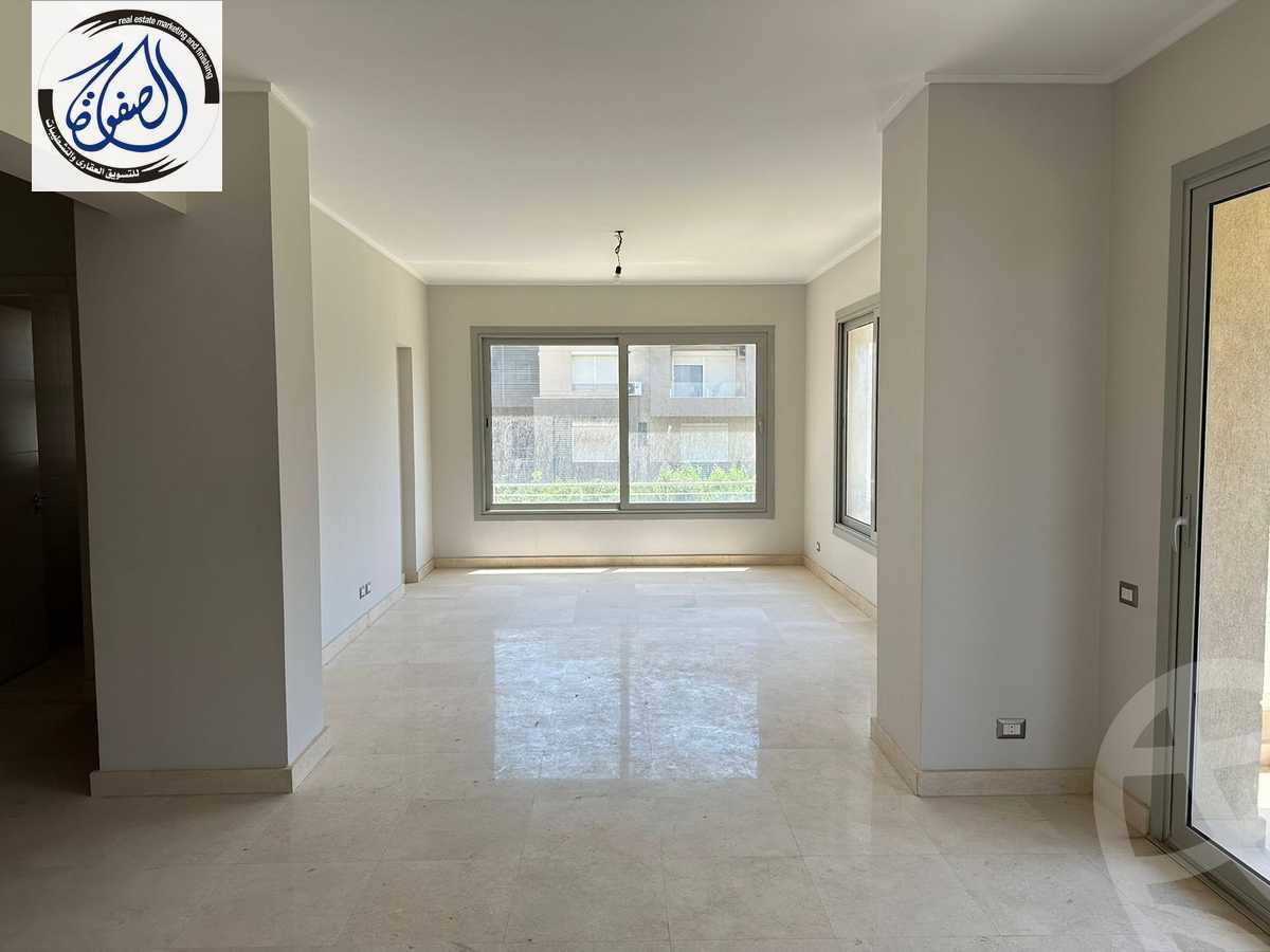 https://aqarmap.com.eg/ar/listing/4073670-for-rent-cairo-new-cairo-compounds-palm-hills-kattameya