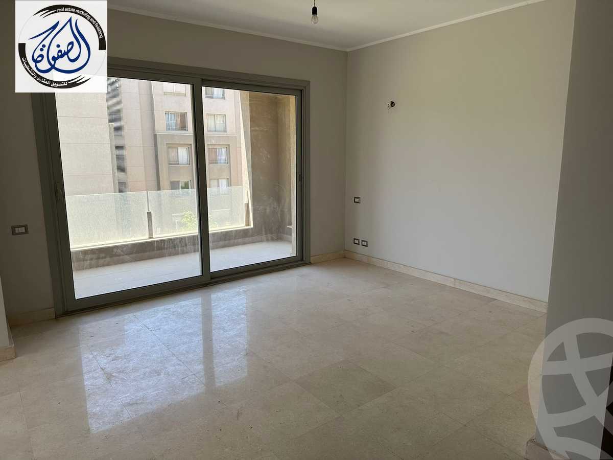https://aqarmap.com.eg/ar/listing/4073670-for-rent-cairo-new-cairo-compounds-palm-hills-kattameya