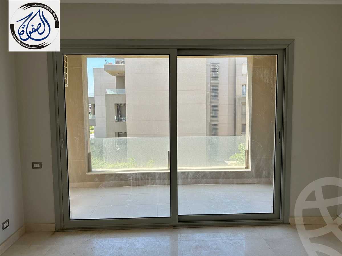 https://aqarmap.com.eg/ar/listing/4073670-for-rent-cairo-new-cairo-compounds-palm-hills-kattameya