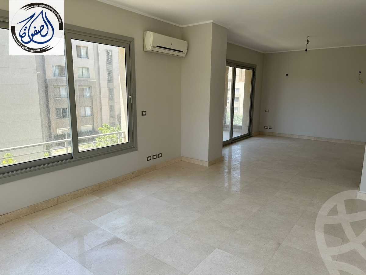https://aqarmap.com.eg/ar/listing/4073670-for-rent-cairo-new-cairo-compounds-palm-hills-kattameya