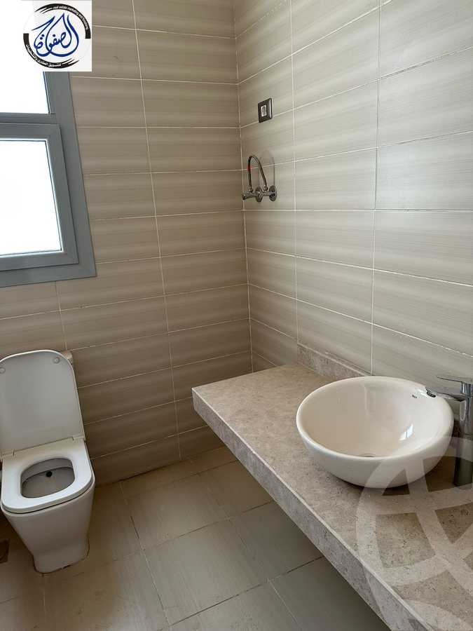 https://aqarmap.com.eg/ar/listing/4073670-for-rent-cairo-new-cairo-compounds-palm-hills-kattameya