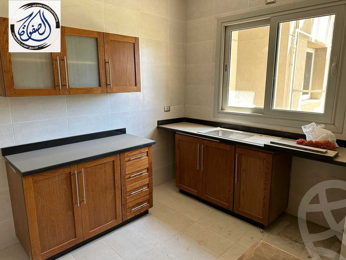 https://aqarmap.com.eg/ar/listing/4073670-for-rent-cairo-new-cairo-compounds-palm-hills-kattameya