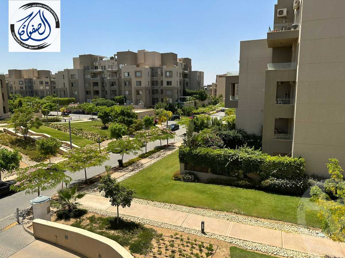 https://aqarmap.com.eg/ar/listing/4073670-for-rent-cairo-new-cairo-compounds-palm-hills-kattameya