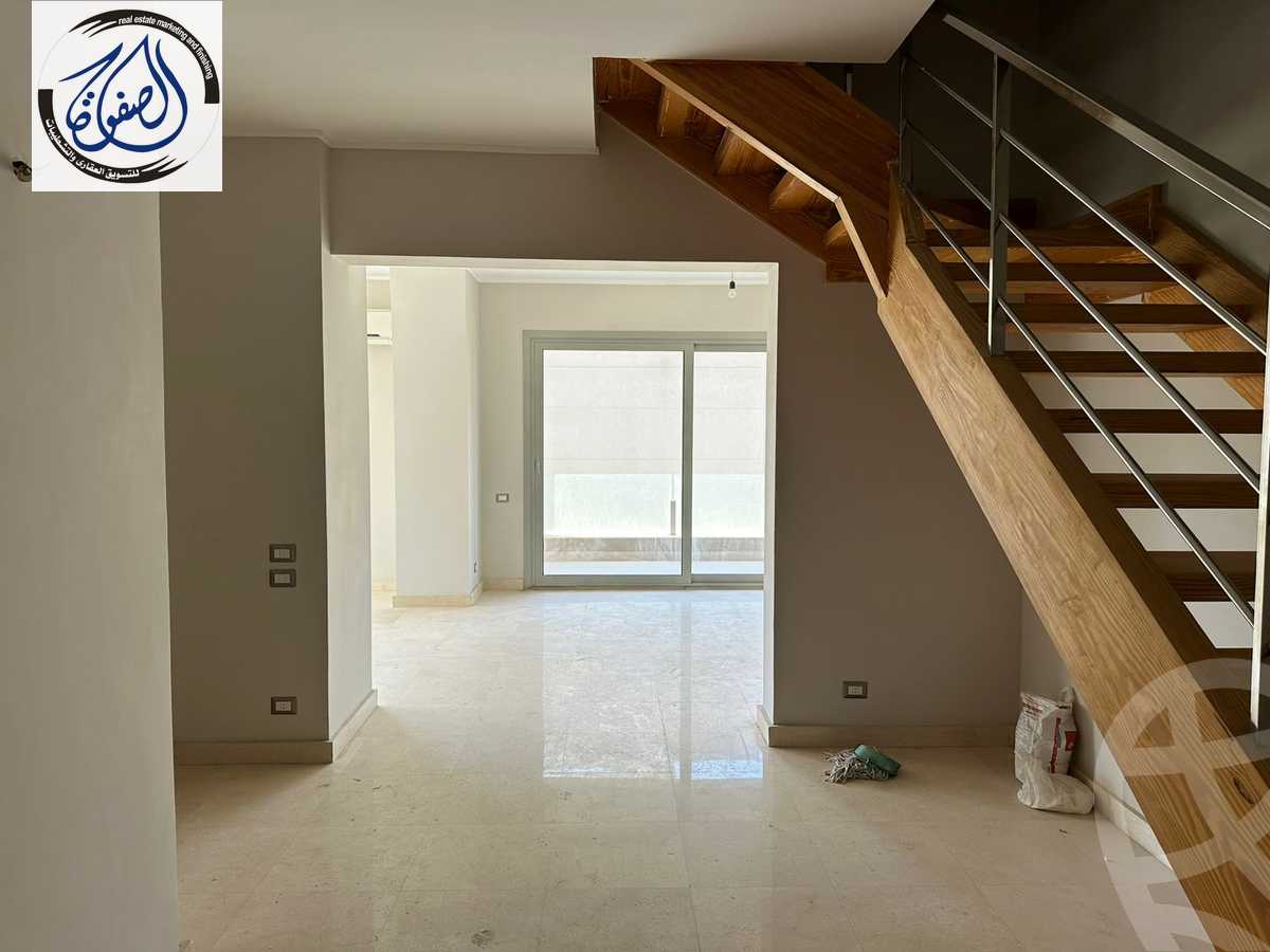 https://aqarmap.com.eg/ar/listing/4073670-for-rent-cairo-new-cairo-compounds-palm-hills-kattameya