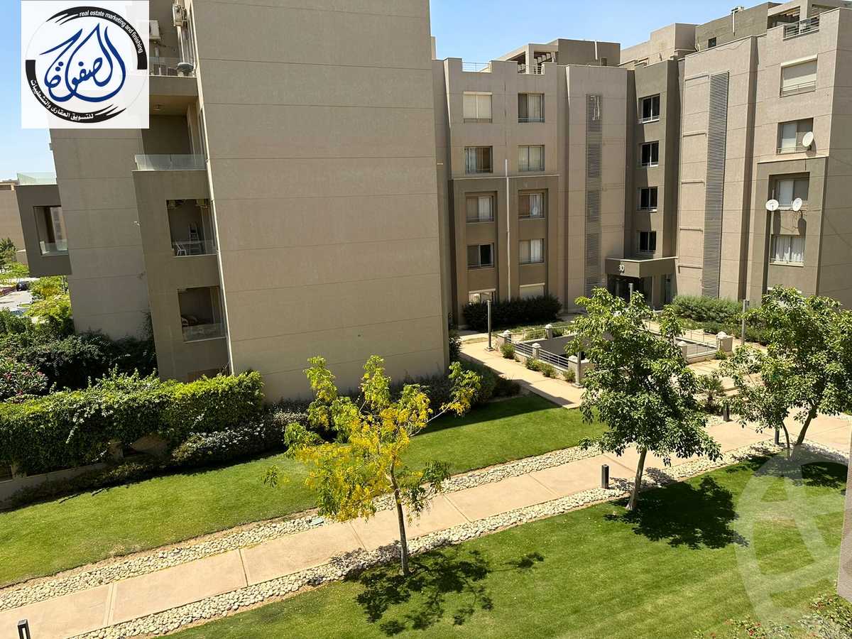 https://aqarmap.com.eg/ar/listing/4073670-for-rent-cairo-new-cairo-compounds-palm-hills-kattameya