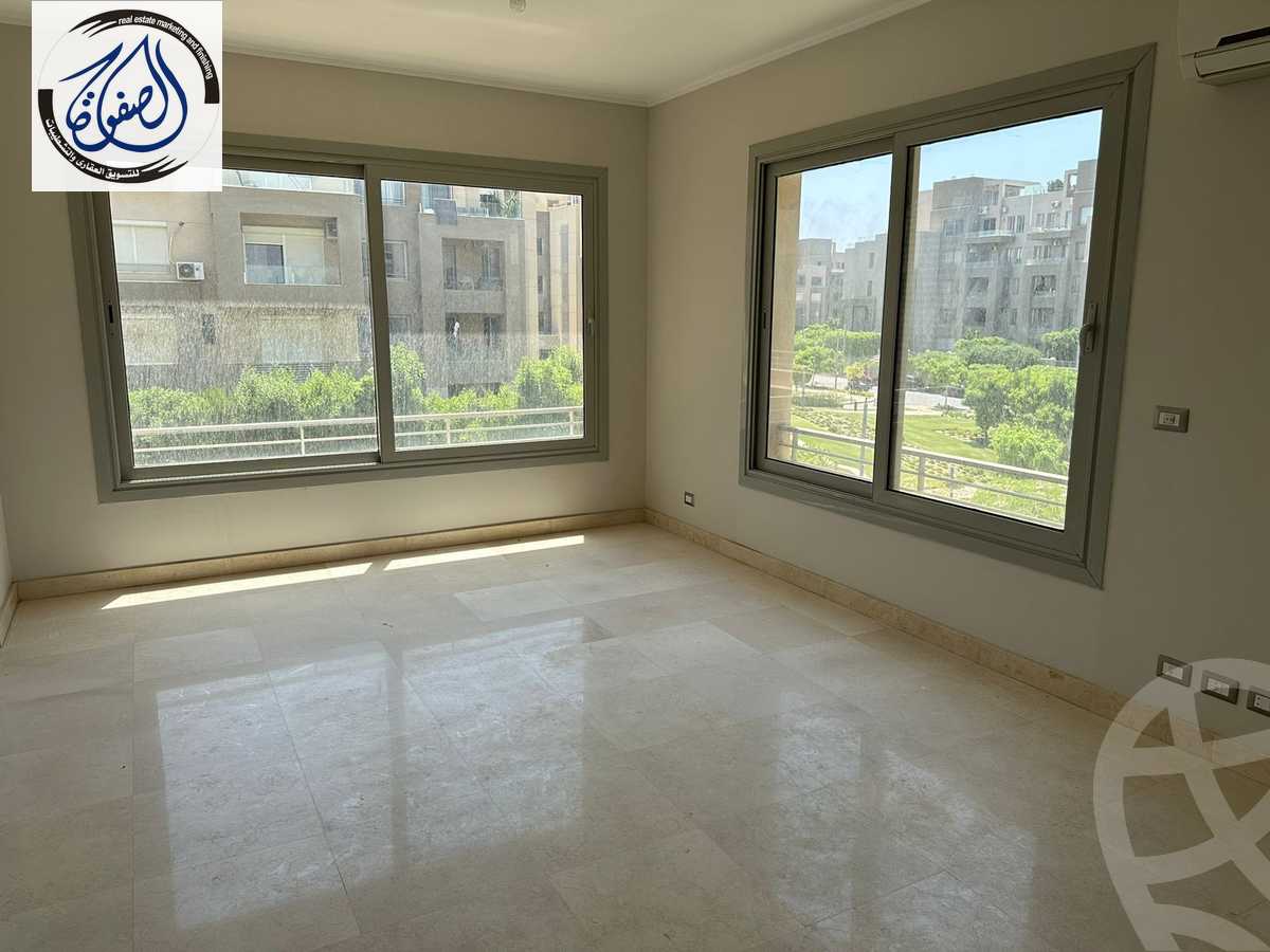 https://aqarmap.com.eg/ar/listing/4073670-for-rent-cairo-new-cairo-compounds-palm-hills-kattameya