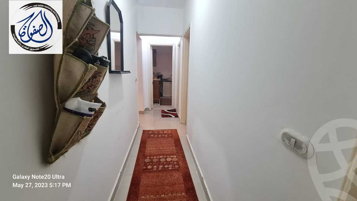 https://aqarmap.com.eg/en/listing/4074036-for-sale-cairo-new-cairo-mntq-fr-y-blqhr-ljdyd