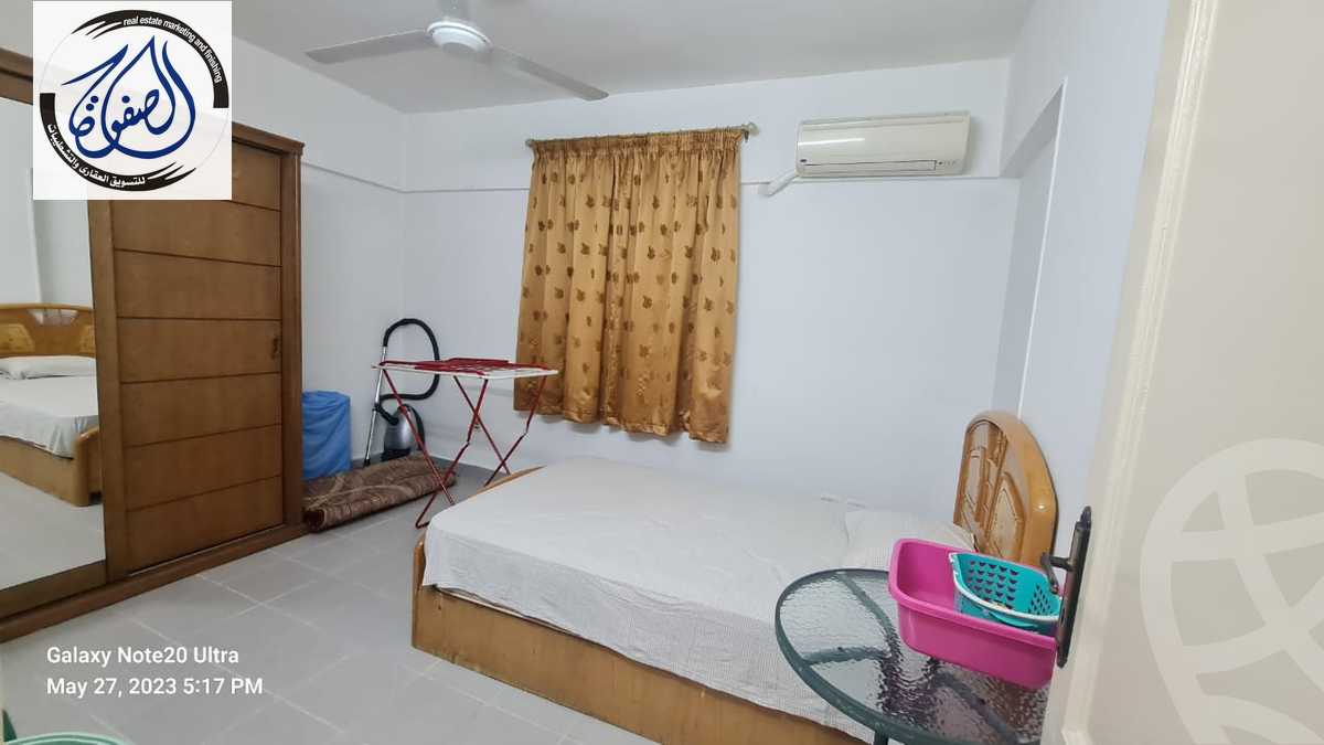 https://aqarmap.com.eg/en/listing/4074036-for-sale-cairo-new-cairo-mntq-fr-y-blqhr-ljdyd
