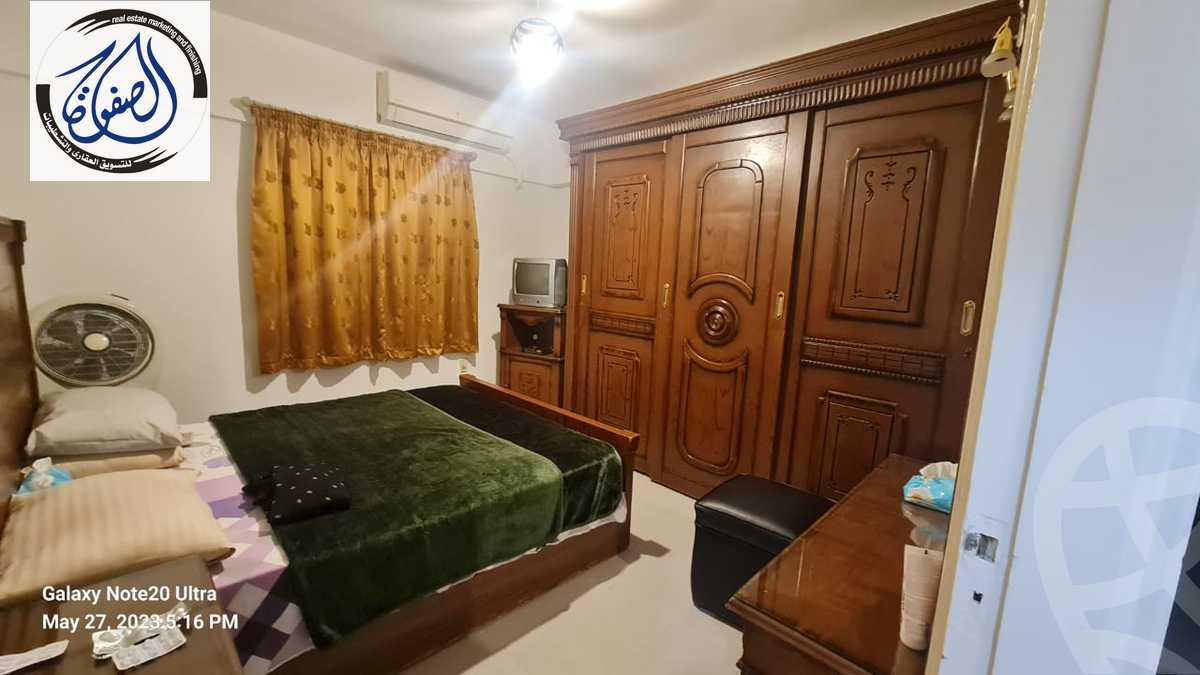 https://aqarmap.com.eg/en/listing/4074036-for-sale-cairo-new-cairo-mntq-fr-y-blqhr-ljdyd