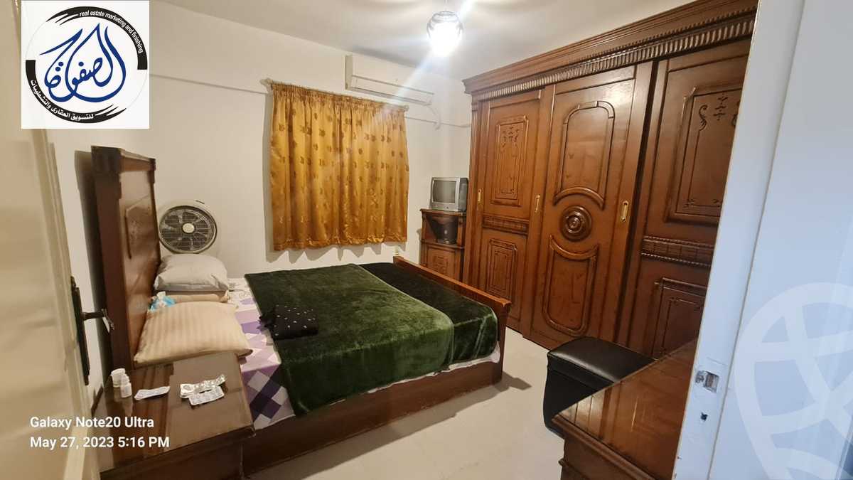 https://aqarmap.com.eg/en/listing/4074036-for-sale-cairo-new-cairo-mntq-fr-y-blqhr-ljdyd