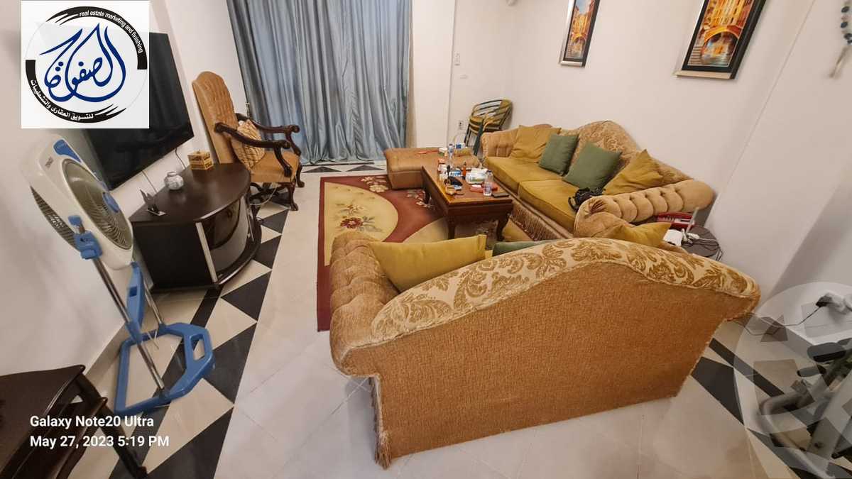 https://aqarmap.com.eg/en/listing/4074036-for-sale-cairo-new-cairo-mntq-fr-y-blqhr-ljdyd