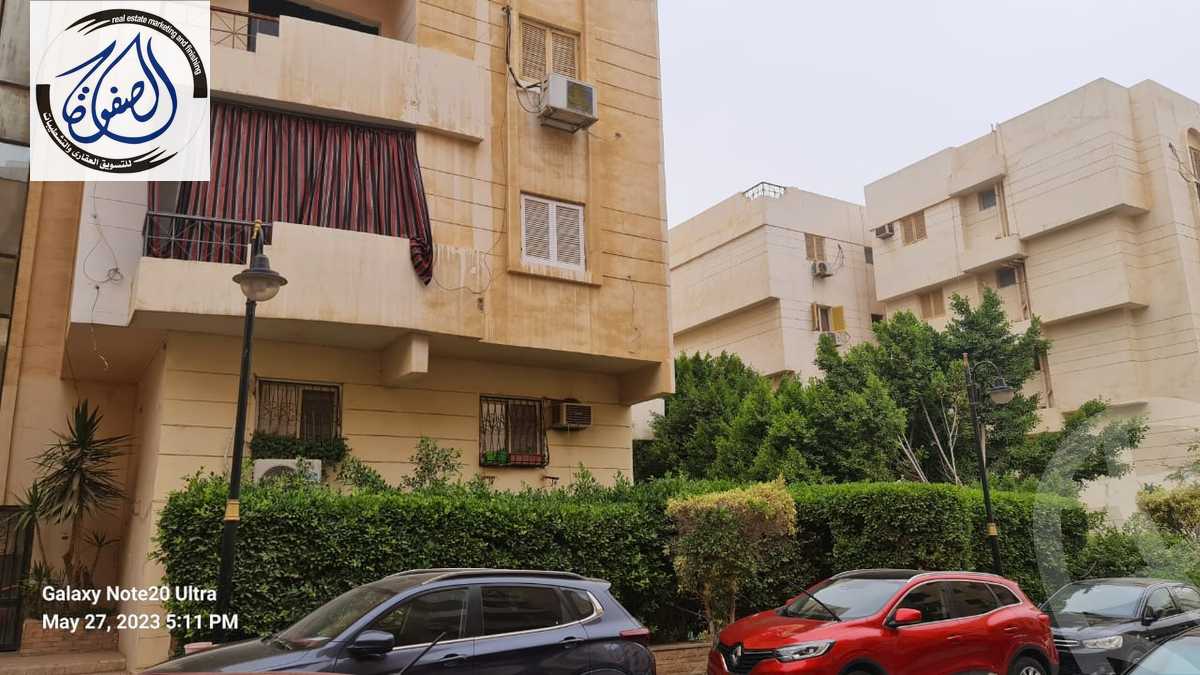 https://aqarmap.com.eg/en/listing/4074036-for-sale-cairo-new-cairo-mntq-fr-y-blqhr-ljdyd