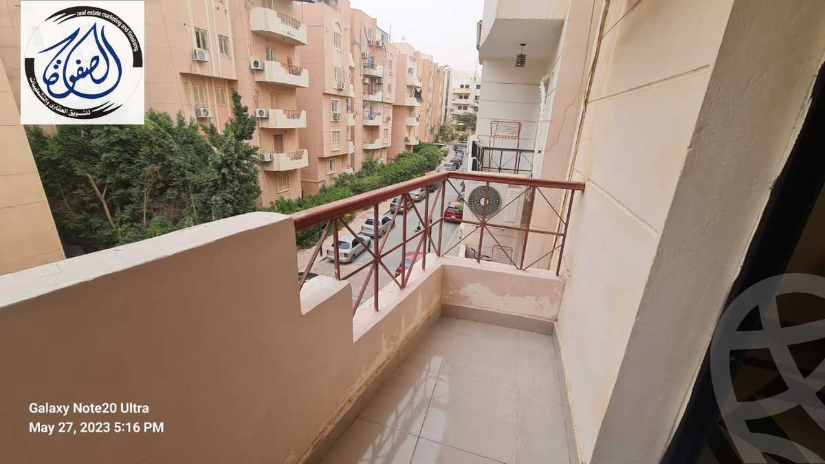 https://aqarmap.com.eg/en/listing/4074036-for-sale-cairo-new-cairo-mntq-fr-y-blqhr-ljdyd