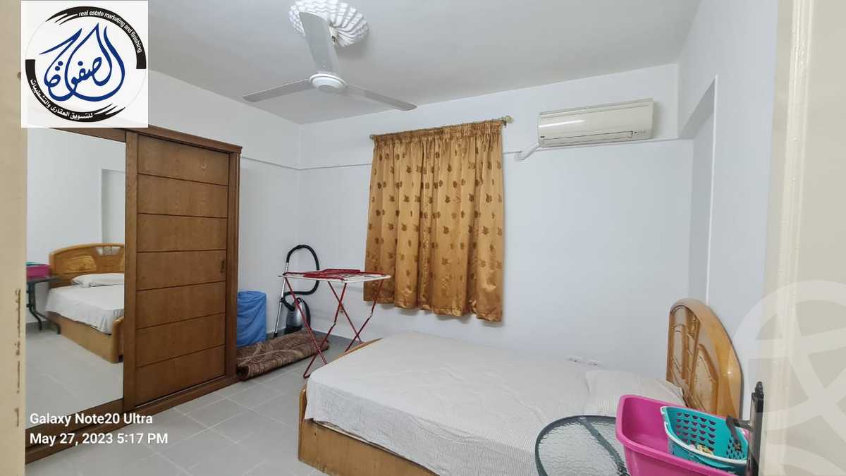 https://aqarmap.com.eg/en/listing/4074036-for-sale-cairo-new-cairo-mntq-fr-y-blqhr-ljdyd