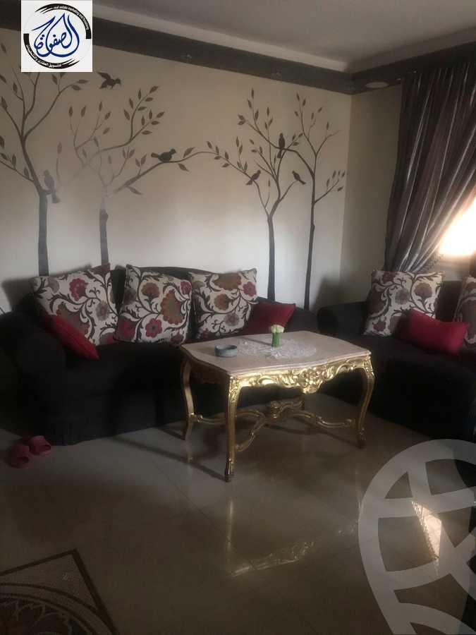 https://aqarmap.com.eg/ar/listing/4074074-for-rent-cairo-new-cairo-south-investors-mohammed-nagib-axis-st