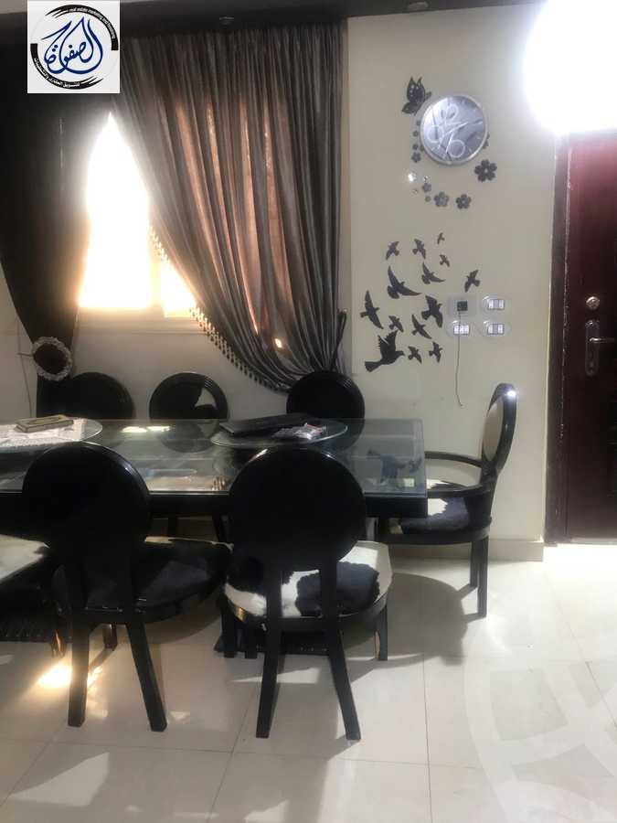 https://aqarmap.com.eg/ar/listing/4074074-for-rent-cairo-new-cairo-south-investors-mohammed-nagib-axis-st