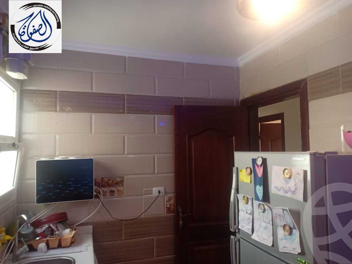 https://aqarmap.com.eg/en/listing/4074097-for-sale-cairo-new-cairo-compounds-dar-misr-el-koronfel