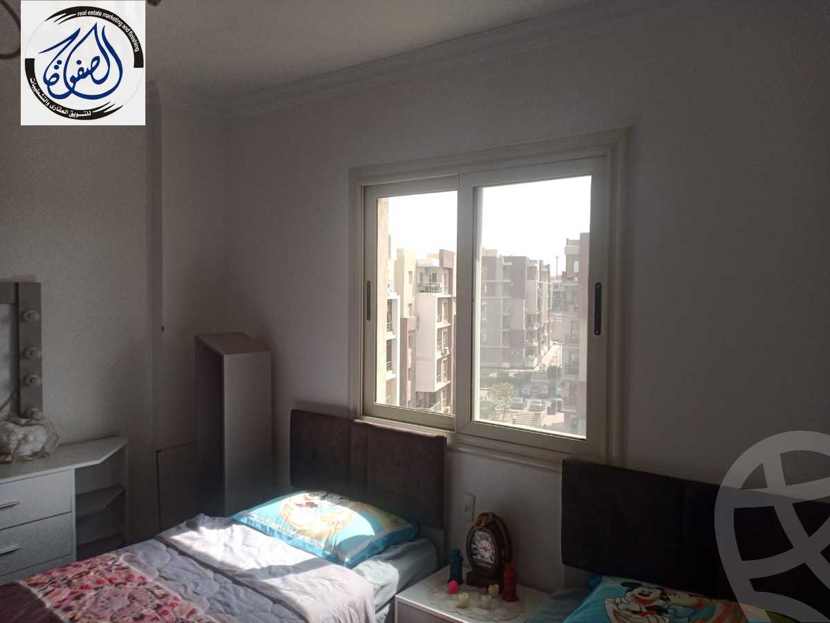 https://aqarmap.com.eg/en/listing/4074097-for-sale-cairo-new-cairo-compounds-dar-misr-el-koronfel