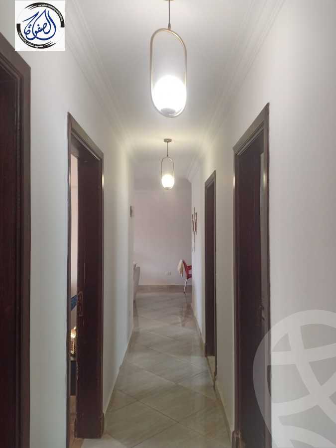 https://aqarmap.com.eg/en/listing/4074097-for-sale-cairo-new-cairo-compounds-dar-misr-el-koronfel