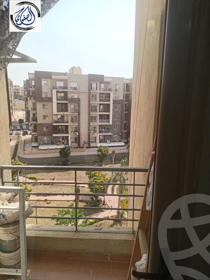 https://aqarmap.com.eg/en/listing/4074097-for-sale-cairo-new-cairo-compounds-dar-misr-el-koronfel