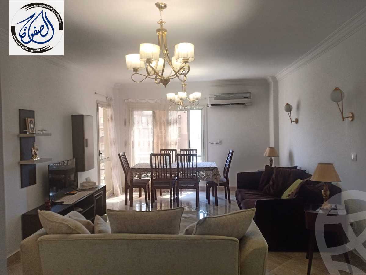 https://aqarmap.com.eg/en/listing/4074097-for-sale-cairo-new-cairo-compounds-dar-misr-el-koronfel