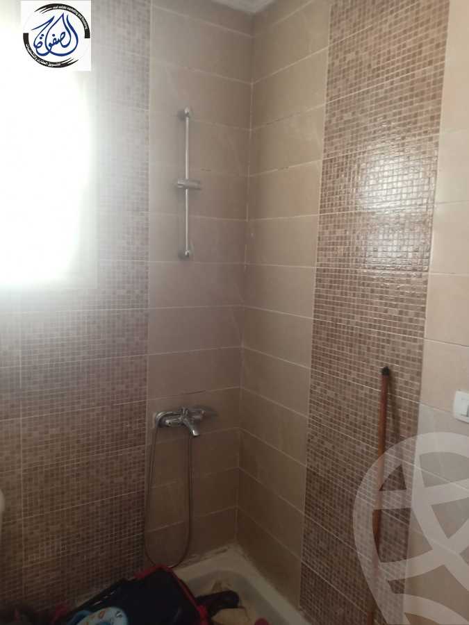 https://aqarmap.com.eg/en/listing/4074097-for-sale-cairo-new-cairo-compounds-dar-misr-el-koronfel
