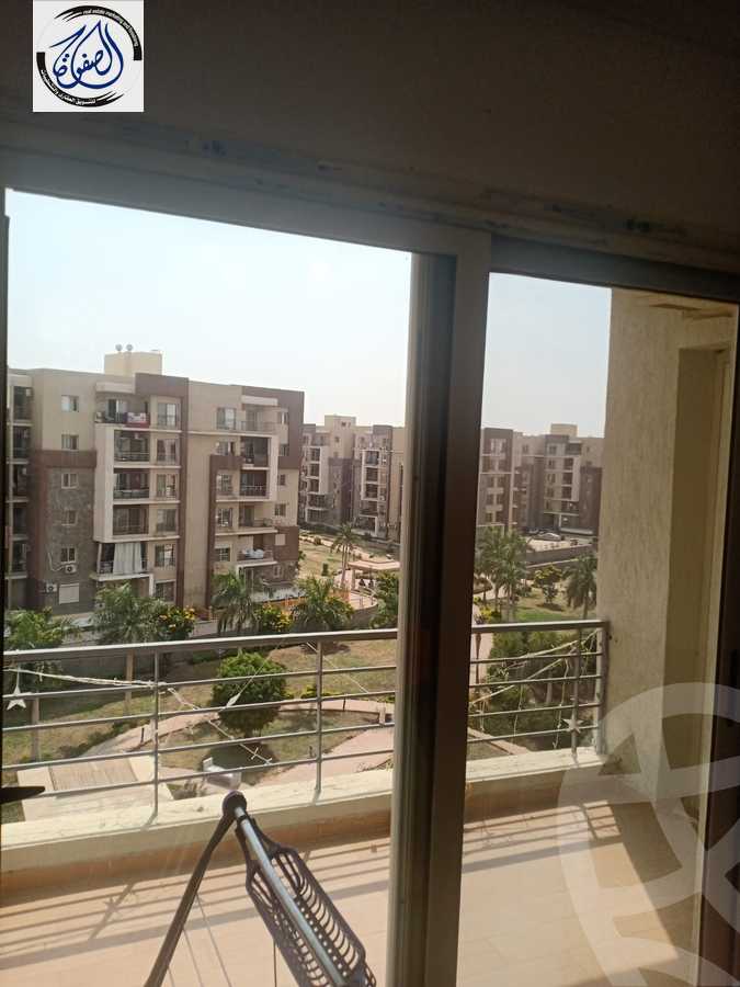 https://aqarmap.com.eg/en/listing/4074097-for-sale-cairo-new-cairo-compounds-dar-misr-el-koronfel