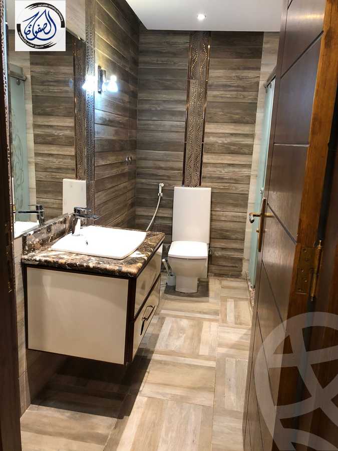 https://aqarmap.com.eg/en/listing/4074250-for-rent-cairo-new-cairo-lrhb-city-phase-6-ibn-al-hazm-st