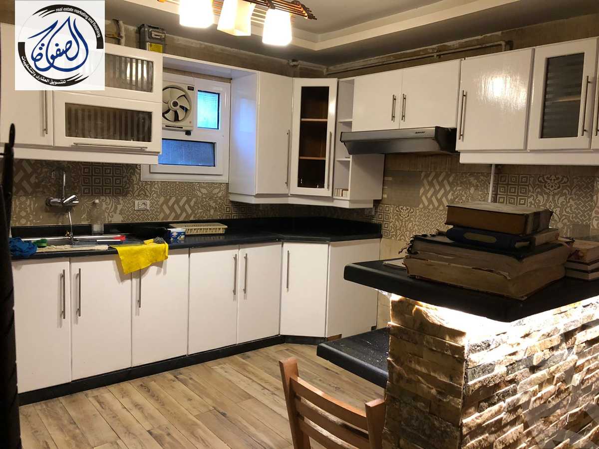 https://aqarmap.com.eg/en/listing/4074250-for-rent-cairo-new-cairo-lrhb-city-phase-6-ibn-al-hazm-st