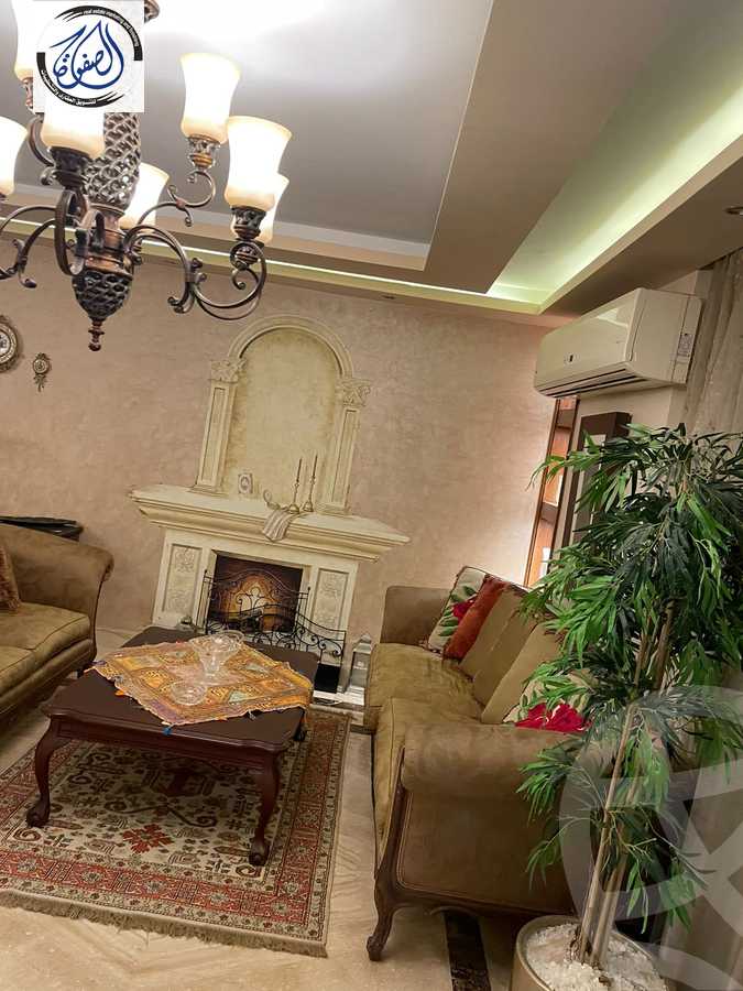 https://aqarmap.com.eg/en/listing/4074250-for-rent-cairo-new-cairo-lrhb-city-phase-6-ibn-al-hazm-st