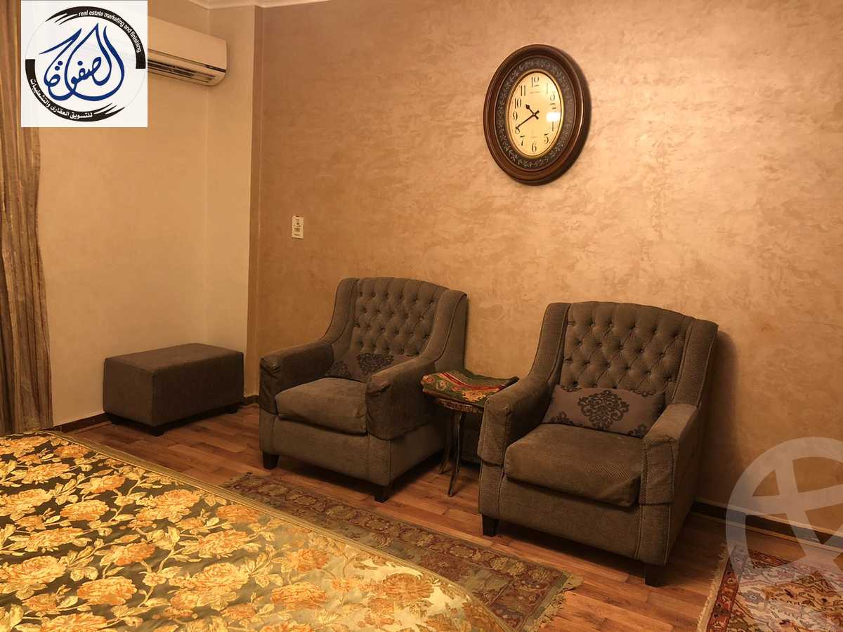 https://aqarmap.com.eg/en/listing/4074250-for-rent-cairo-new-cairo-lrhb-city-phase-6-ibn-al-hazm-st