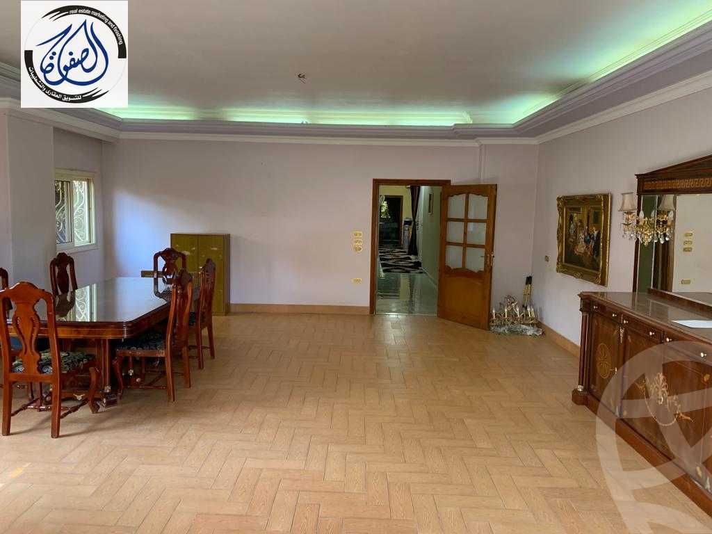 https://aqarmap.com.eg/en/listing/4086373-for-sale-cairo-new-cairo-el-ahyaa-fourth-neighborhood