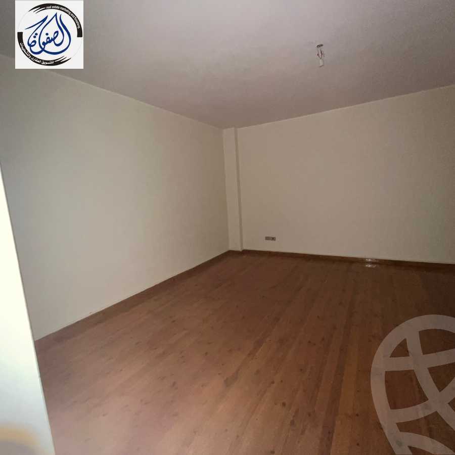 https://aqarmap.com.eg/en/listing/4086373-for-sale-cairo-new-cairo-el-ahyaa-fourth-neighborhood