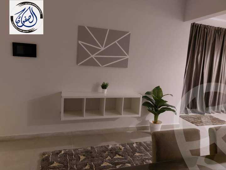 https://aqarmap.com.eg/en/listing/4086380-for-rent-cairo-new-cairo-compounds-smrt-lyf-y-sy-jrwb
