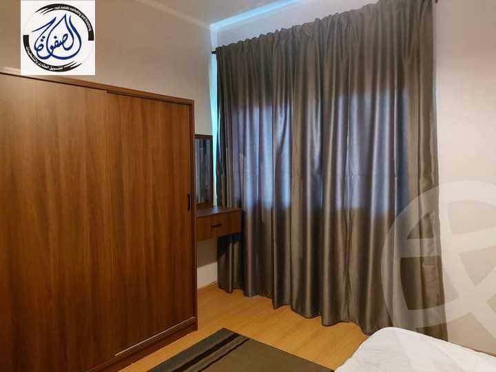 https://aqarmap.com.eg/en/listing/4086380-for-rent-cairo-new-cairo-compounds-smrt-lyf-y-sy-jrwb