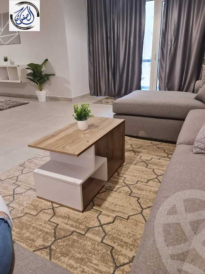 https://aqarmap.com.eg/en/listing/4086380-for-rent-cairo-new-cairo-compounds-smrt-lyf-y-sy-jrwb